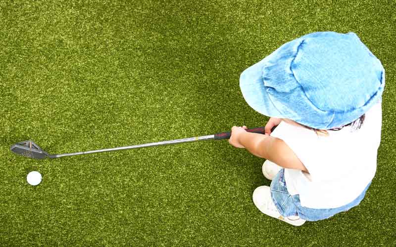 formative-years-hand-eye-coordination