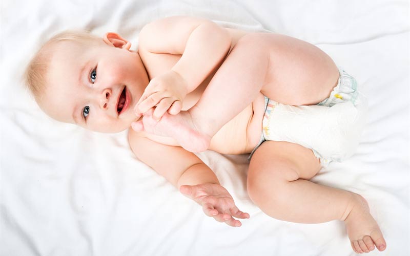 smiling-baby