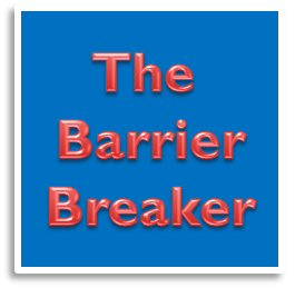 break-through-life-barriers
