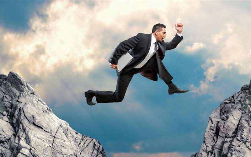 overcome-mid-life-crisis