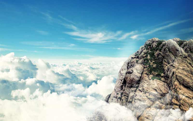 turn-stumbling-blocks-into-advantage