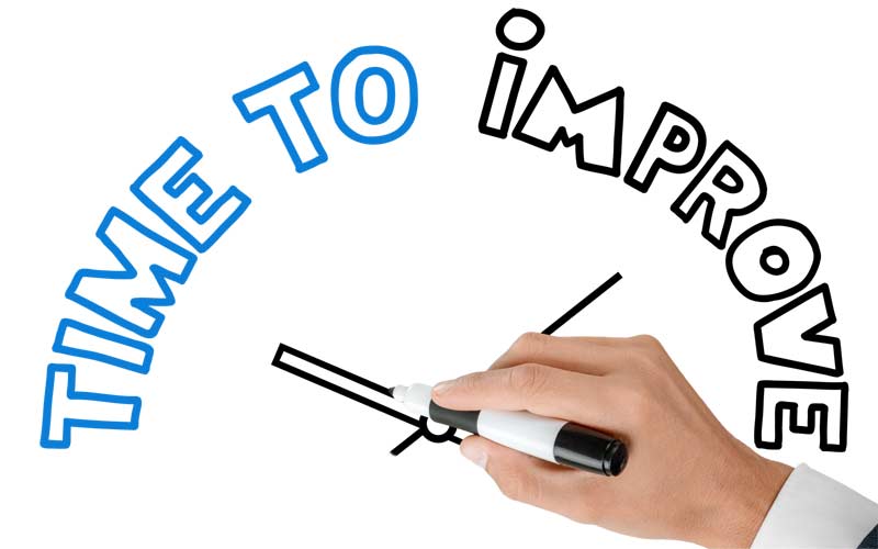 why-better-is-better-than-best